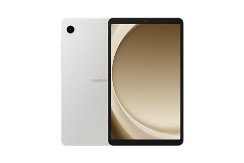 サムスン Galaxy Tab A9+ [グラファイト] 本体 タブレット Amazon.co.jp: Galaxy Tab A9+(Wi-Fiモデル)｜グラファイト